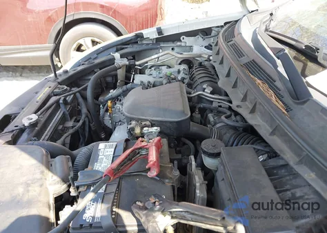 2011 Nissan Rogue Sv from USA, damaged, VIN JN8AS5MTXBW175232